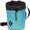 Black Diamond BD Black Diamond Repo Chalk Bag sacchetto portamagnesite