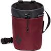 Black Diamond BD Black Diamond Repo Chalk Bag sacchetto portamagnesite