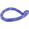 Edelweiss Oxygen II 8.2 Supereverdry Unicore mezza corda arrampicata