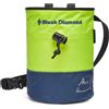 Black Diamond BD Black Diamond Freerider sacchetto portamagnesite