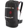 Moon Aerial Pack 38 l zaino portacorda arrampicata