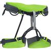 Beal Shadow Soft imbrago arrampicata