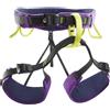 Wild Country Flow imbrago arrampicata donna