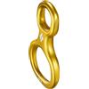 Black Diamond BD Black Diamond Super 8 discensore arrampicata