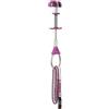 Wild Country Zero Friend 0.5 friend arrampicata