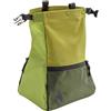 Black Diamond BD Black Diamond Mondo Chalk Pot sacchetto portamagnesite boulder