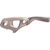 Black Diamond BD Black Diamond Alpine Adze Head testa paletta di ricambio piccozza Viper