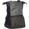 Black Diamond BD Black Diamond Mondo Chalk Pot sacchetto portamagnesite boulder