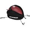 Mammut Helmet Holder Pro porta casco alpinismo