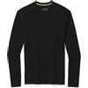 Smartwool Merino 250 Baselayer Crew Boxed LS maglia termica uomo