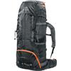 Ferrino X.M.T. 80+10 zaino trekking e alpinismo