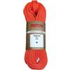 Edelweiss Pitchlight 9.5 mm corda arrampicata