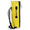 Alp Design TCS 22 l sacco canyoning torrentismo