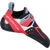La Sportiva Solution Comp Woman scarpette arrampicata donna