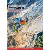 Versante Sud Hohe Wände bei Arco Band 1 guida di arrampicata