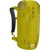 Ortovox Trad Zero 24 zaino arrampicata e alpinismo