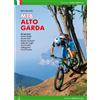 Versante Sud MTB Alto Garda guida bike