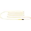 Mammut Contact Sling 8.0 fettuccia arrampicata
