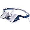 YY Vertical Belay Glasses Classic occhiali prismatici da sicura arrampicata
