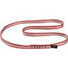 Mammut Tubular Sling 16.0 fettuccia arrampicata