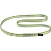 Mammut Tubular Sling 16.0 fettuccia arrampicata