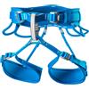 Ocun Twist Quattro imbrago arrampicata