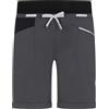 La Sportiva Mantra Short W pantaloni corti donna
