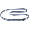 Mammut Tubular Sling 16.0 fettuccia arrampicata