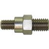 Raumer Adattatore M10/M8 per piantaspit Stroker
