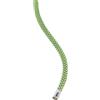 Petzl Mambo 10.1 mm corda arrampicata palestra falesia