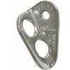 Raumer Alien Ø8 mm placchetta inox