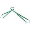 Mammut Belay Sling 19.0 fettuccia arrampicata