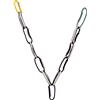 Metolius Anchor Chain daisy chain arrampicata