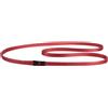 Mammut Magic Sling 12.0 fettuccia arrampicata