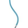 Petzl Mambo 10.1 mm corda arrampicata palestra falesia