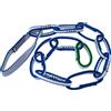 Metolius Ultimate Daisy Chain multi chain arrampicata