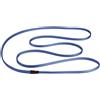 Mammut Magic Sling 12.0 fettuccia arrampicata