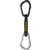 Grivel Sport Stealth rinvio rinvii arrampicata