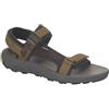 Lizard W's Super Trek sandali donna trekking