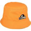 Brazz Bucket Narrow cappello