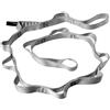 Black Diamond BD Black Diamond Nylon Daisy Chain fettuccia arrampicata
