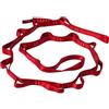Black Diamond BD Black Diamond Nylon Daisy Chain fettuccia arrampicata