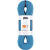 Petzl Arial 9.5 mm corda arrampicata