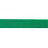 Beal Flat 26 mm fettuccia piatta al metro