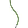 Petzl Contact Wall 9.8 mm corda arrampicata