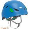 Petzl Picchu casco arrampicata bicicletta bambino