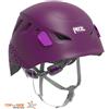 Petzl Picchu casco arrampicata bicicletta bambino