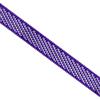 Beal Dyneema Tubular Sling 15 mm fettuccia in dyneema al metro