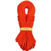 Tendon Master 9.4 mm corda arrampicata