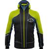 Crazy Jkt Avenger Light giacca soft shell uomo